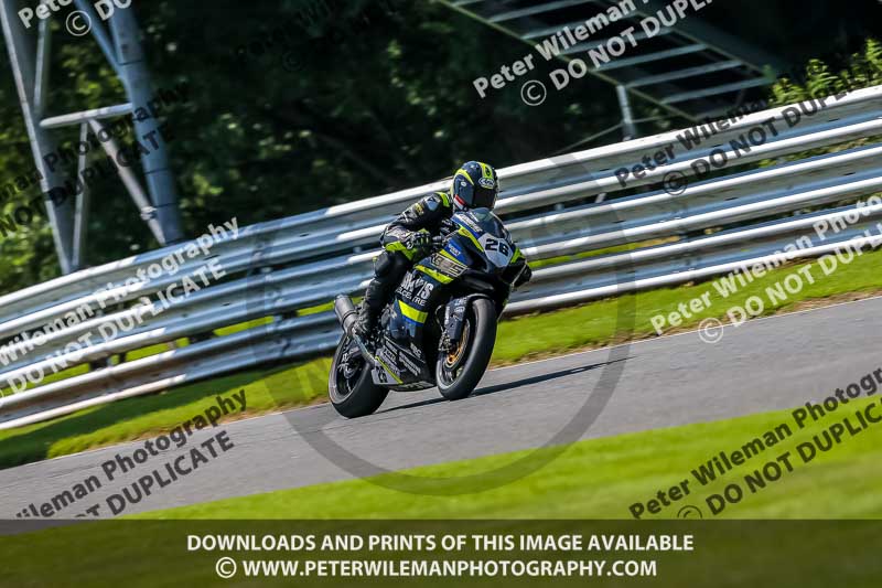 PJ Motorsport Photography 2020;anglesey;brands hatch;cadwell park;croft;donington park;enduro digital images;event digital images;eventdigitalimages;mallory;no limits;oulton park;peter wileman photography;racing digital images;silverstone;snetterton;trackday digital images;trackday photos;vmcc banbury run;welsh 2 day enduro